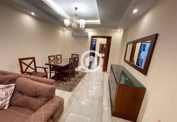 14 WhatsApp Image 2026-01-28 at 2.27. 44 PM (2). jpeg