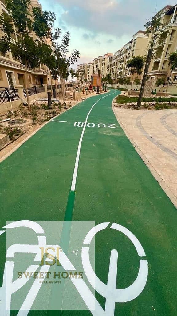 8 WhatsApp Image 2025-06-24 at 12.48. 08_af6db838. jpg