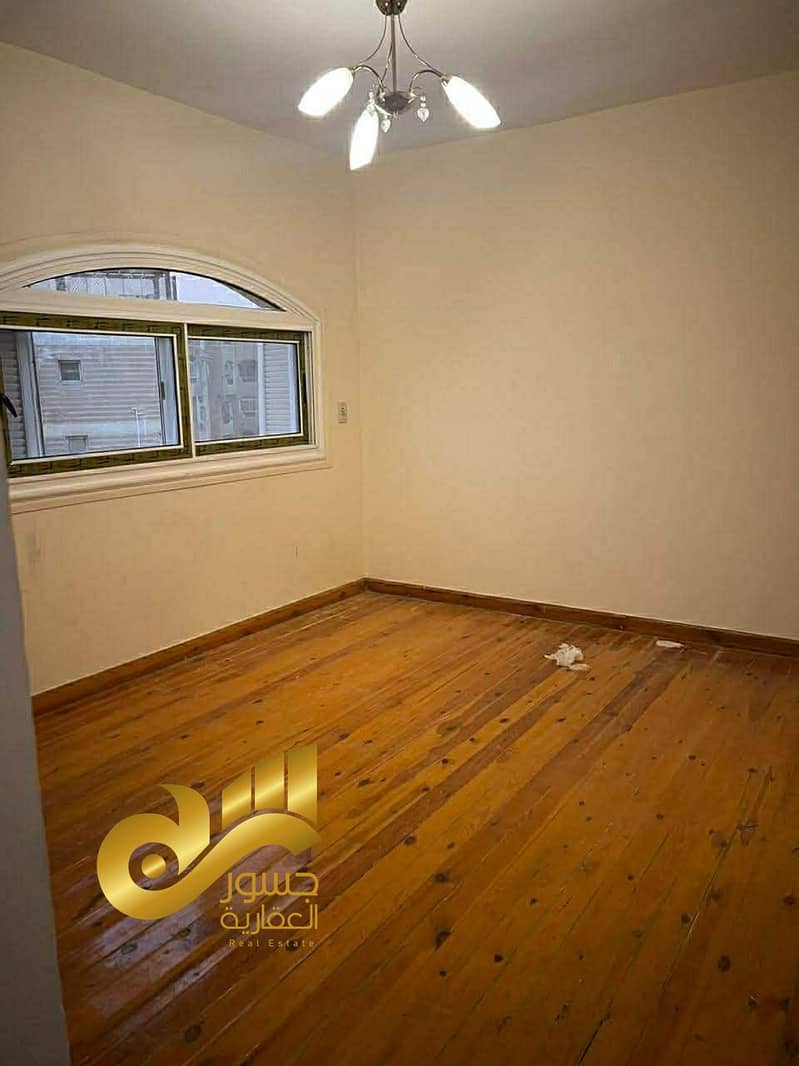 2 WhatsApp Image 2026-01-28 at 1.21. 01 PM (1). jpeg