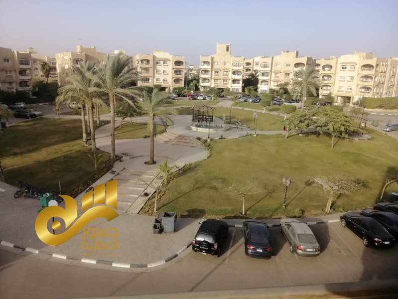 3 WhatsApp Image 2026-01-28 at 1.21. 04 PM. jpeg