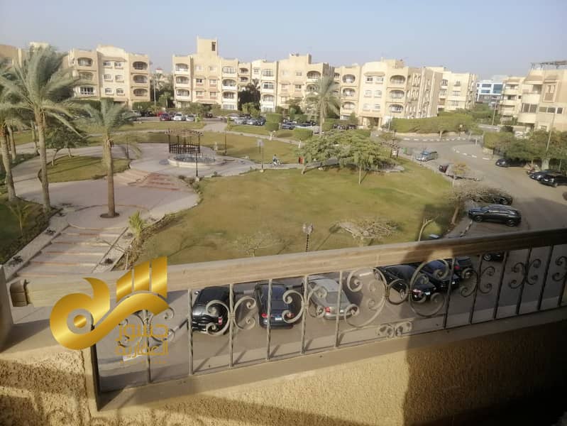 4 WhatsApp Image 2026-01-28 at 1.21. 05 PM. jpeg