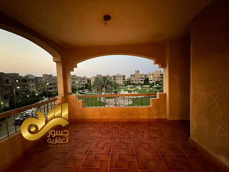 5 WhatsApp Image 2026-01-28 at 1.21. 01 PM (2). jpeg