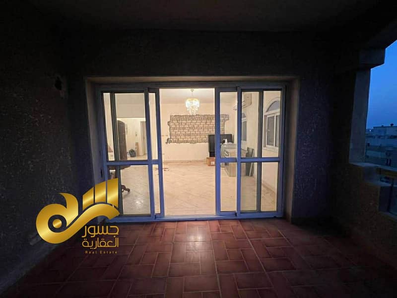 6 WhatsApp Image 2026-01-28 at 1.21. 01 PM. jpeg