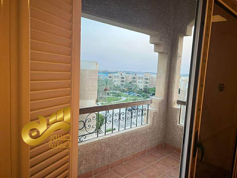 7 WhatsApp Image 2026-01-28 at 1.21. 02 PM (1). jpeg