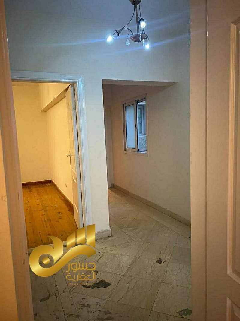 8 WhatsApp Image 2026-01-28 at 1.21. 02 PM (3). jpeg