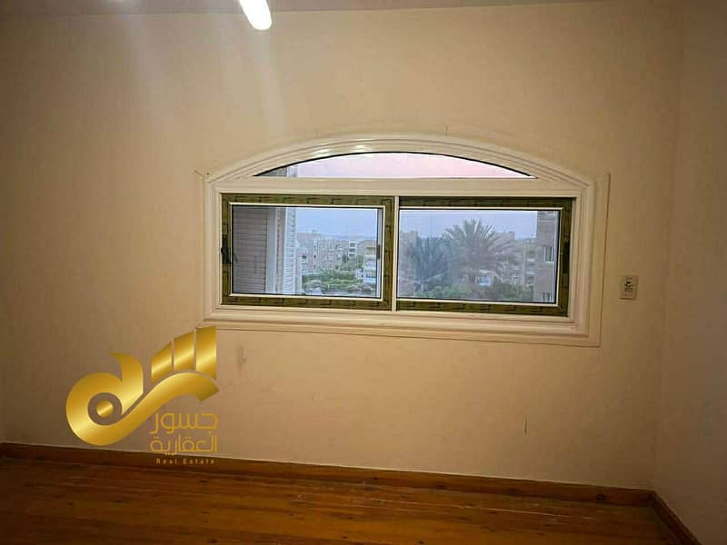 9 WhatsApp Image 2026-01-28 at 1.21. 02 PM. jpeg