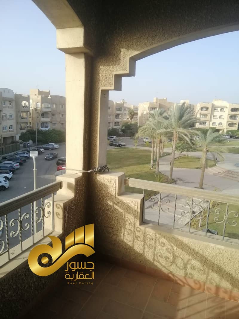 10 WhatsApp Image 2026-01-28 at 1.21. 03 PM (1). jpeg