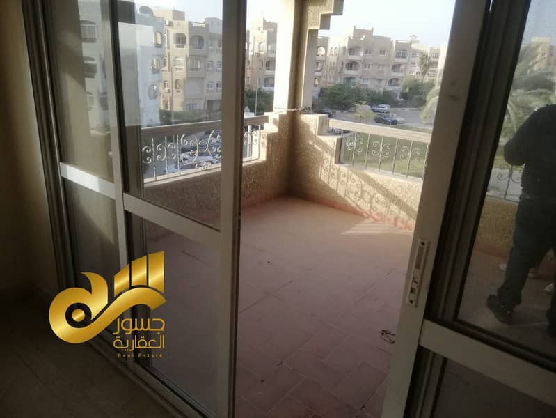 11 WhatsApp Image 2026-01-28 at 1.21. 03 PM. jpeg