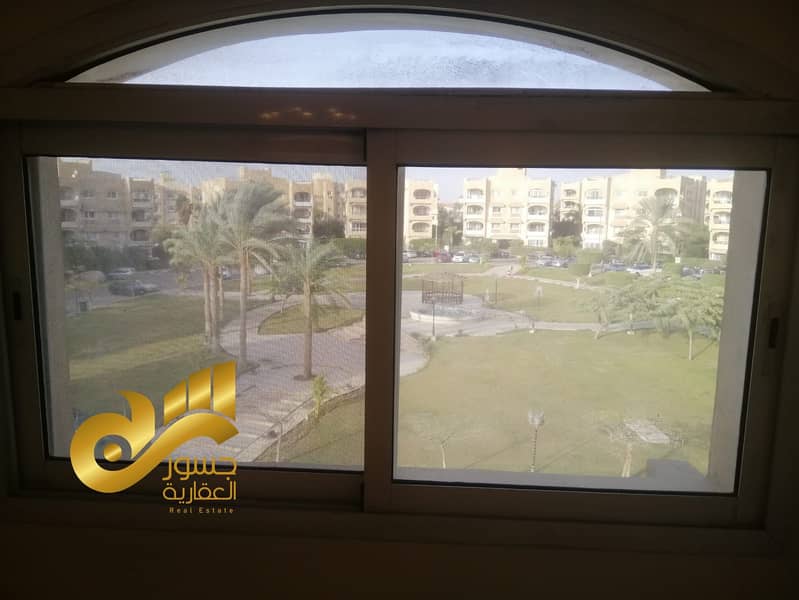 12 WhatsApp Image 2026-01-28 at 1.21. 04 PM (1). jpeg