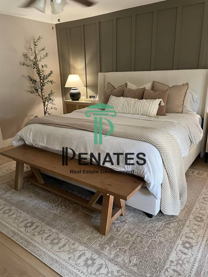 3 5076fc30-9eb5-4494-ab7c-dd8960b15c54. jpeg