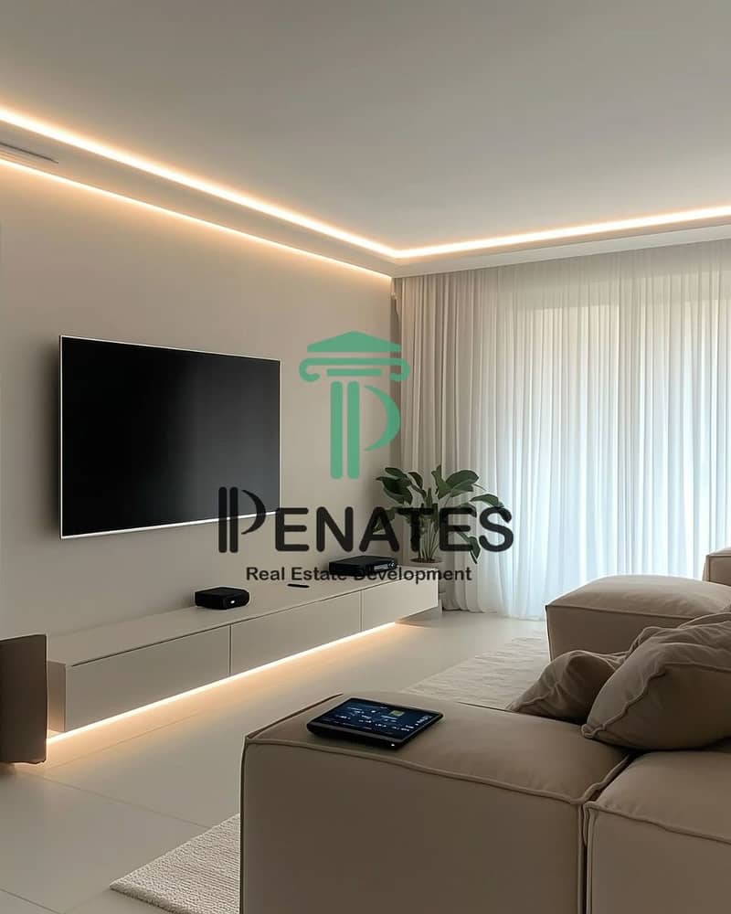 4 9efac689-bdd9-4b02-85c4-7fe5fa18ff8e. jpeg