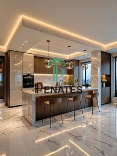 10 72cc27e1-1d35-4938-8359-ddb687b9b1fe. jpeg