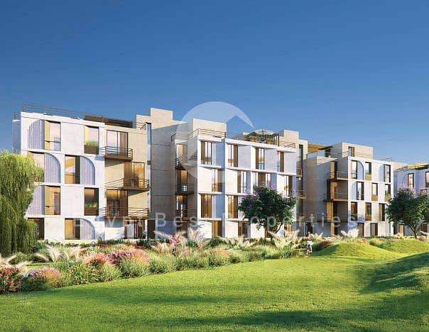 4 Screenshot 2023-08-29 170247. png