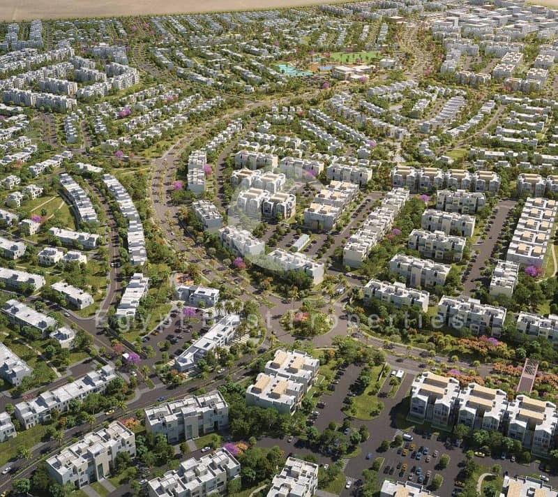 6 Screenshot 2023-08-29 170459. png