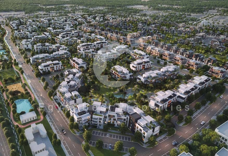 10 Screenshot 2023-08-29 171113. png