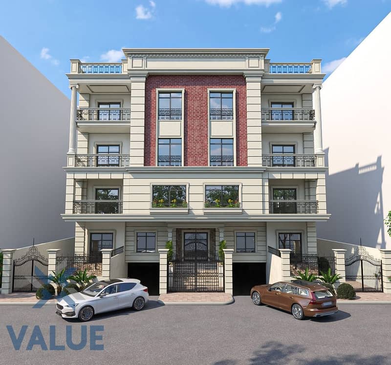 10 WhatsApp Image 2026-01-27 at 12.16. 51 PM (2). jpeg