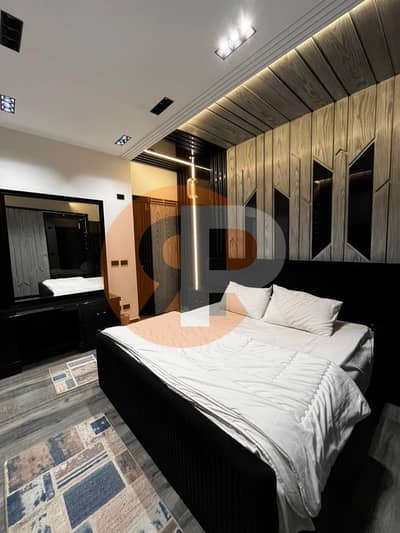 3 Bedroom Apartment for Rent in Katameya, Cairo - IMG-20251025-WA0034. jpg