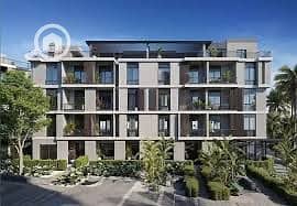 2 3d6e56d2-4f03-4327-a831-5ff50cd1ab3b. jpeg