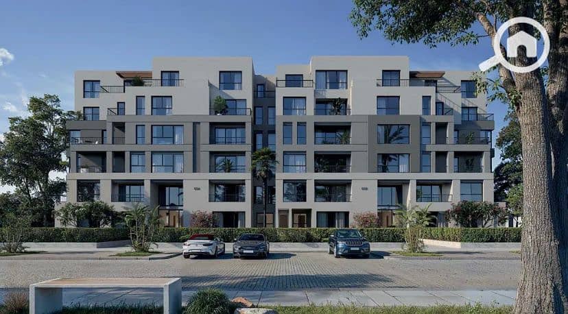 5 7ed268dd-b398-4ef5-a7d7-6661a0e7068d. jpeg