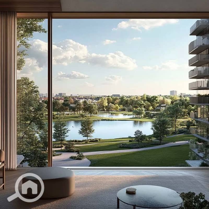 7 165ecd61-1012-48b4-a1c5-9c4a19e146a1. jpeg