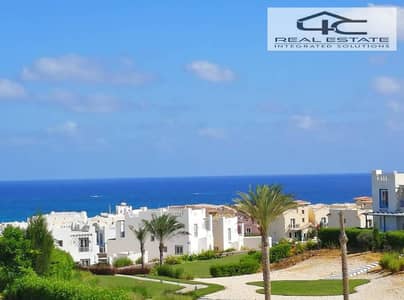 2 Bedroom Penthouse for Sale in North Coast, Matruh - WhatsApp Image 2026-01-28 at 1.47. 34 PM. jpeg