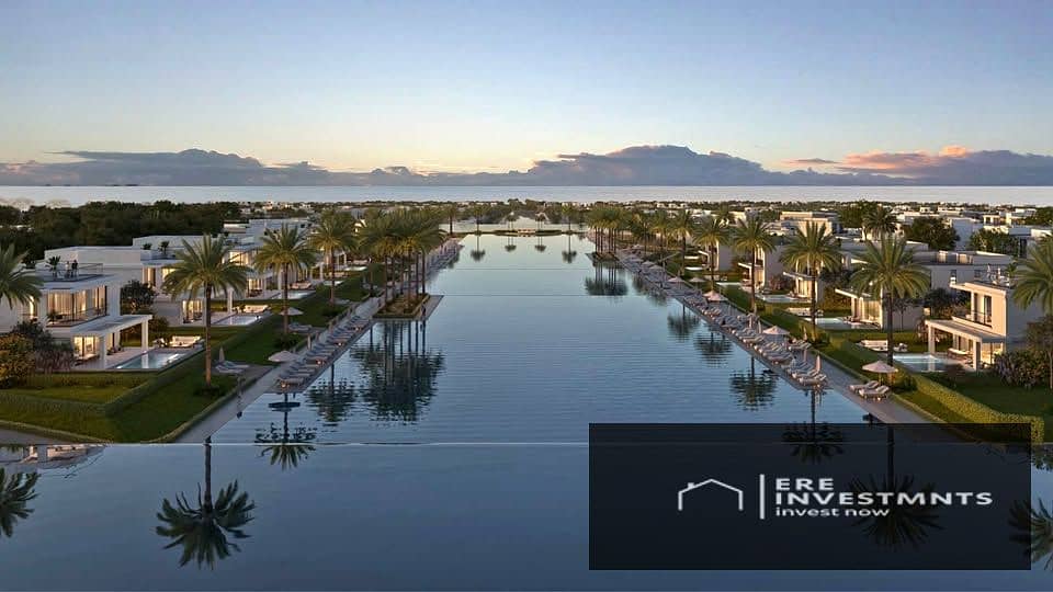 12 621952925_1448273683589965_2948376229643514375_n. jpg