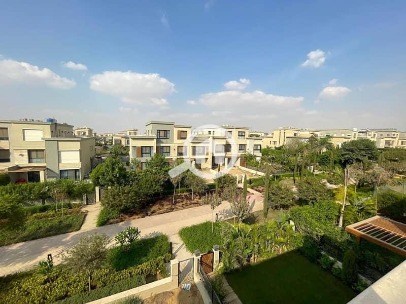 2 WhatsApp Image 2026-01-28 at 1.24. 02 PM. jpeg