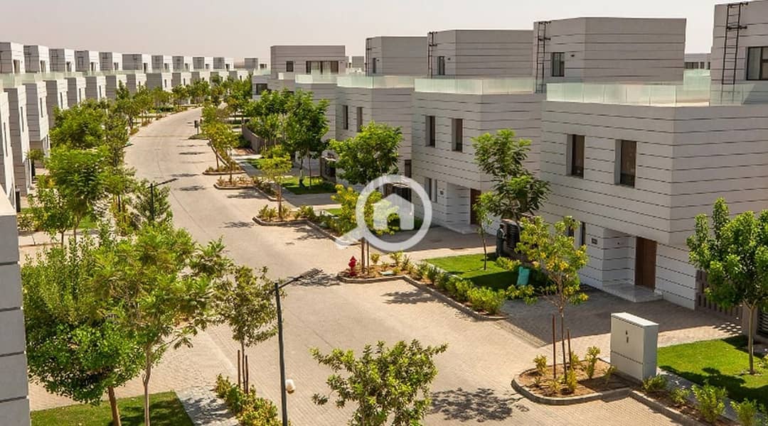 6 WhatsApp Image 2026-01-28 at 12.07. 18 PM (3). jpeg