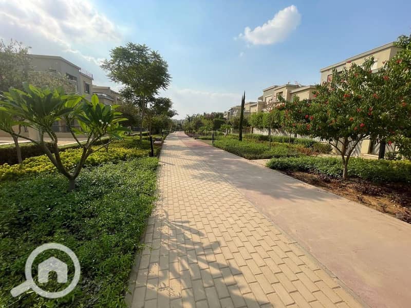 6 WhatsApp Image 2026-01-28 at 1.24. 01 PM (1). jpeg