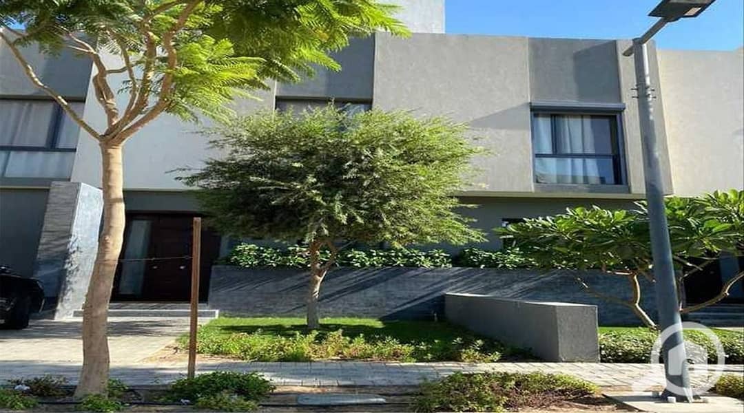 8 WhatsApp Image 2026-01-28 at 12.07. 19 PM (2). jpeg