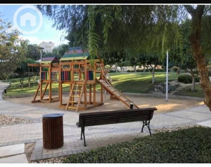 10 WhatsApp Image 2026-01-28 at 1.51. 39 PM (1). jpeg