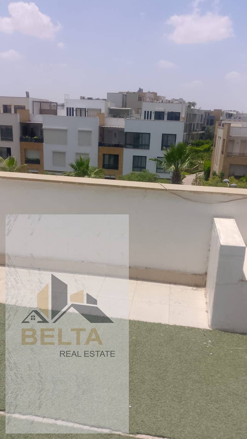 5 WhatsApp Image 2026-01-26 at 9.53. 32 PM (1). jpeg