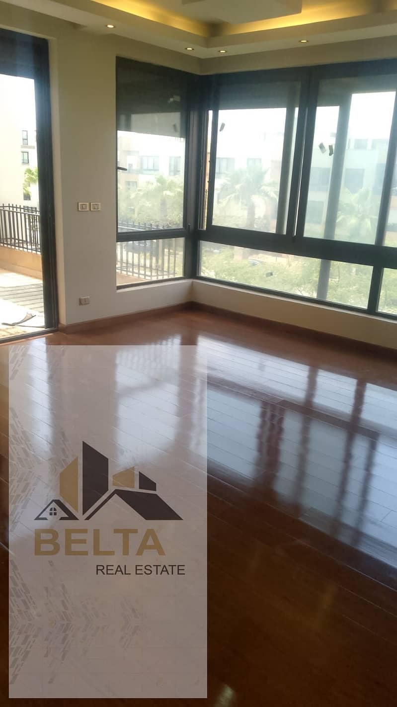 7 WhatsApp Image 2026-01-26 at 9.53. 31 PM (2). jpeg