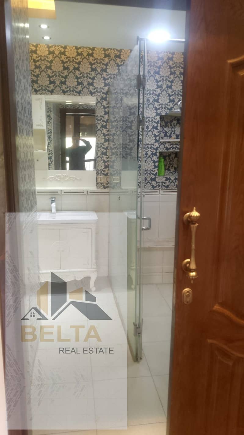 9 WhatsApp Image 2026-01-26 at 9.53. 30 PM (1). jpeg