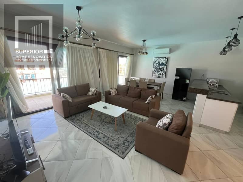 3 WhatsApp Image 2025-11-14 at 11.22. 37 AM. jpeg