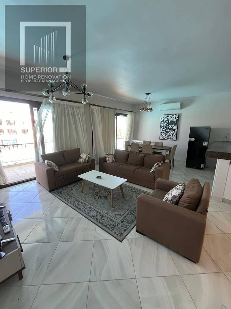 5 WhatsApp Image 2025-11-14 at 11.22. 38 AM. jpeg