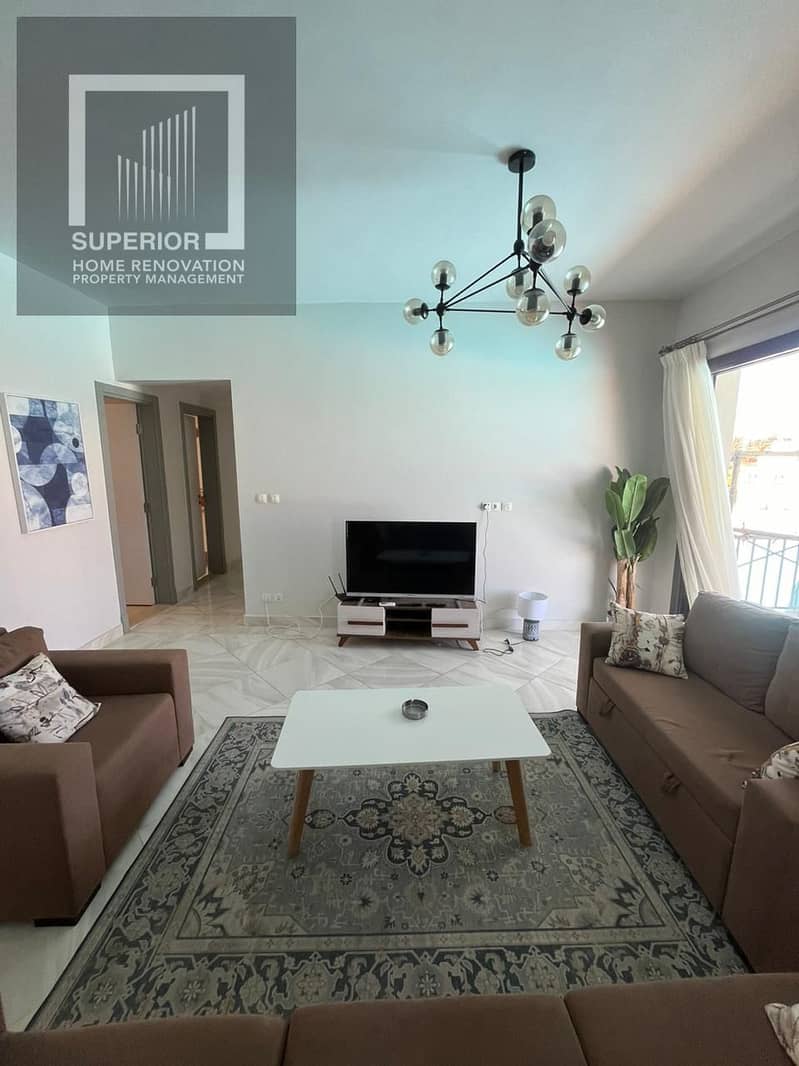 7 WhatsApp Image 2025-11-14 at 11.22. 41 AM (1). jpeg