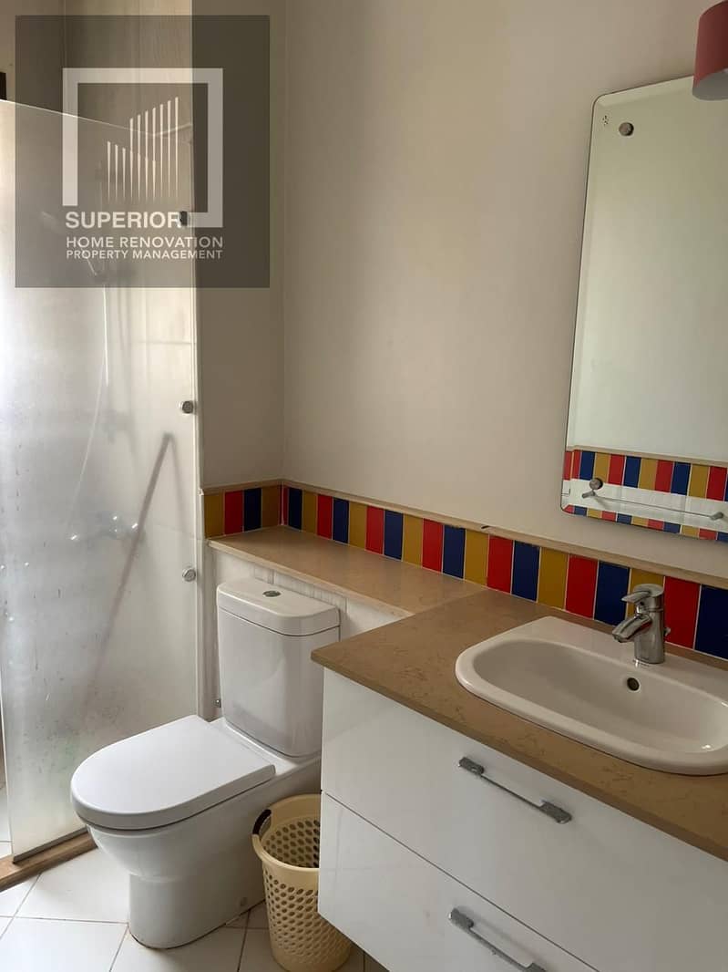 8 WhatsApp Image 2025-11-14 at 11.22. 41 AM (3). jpeg