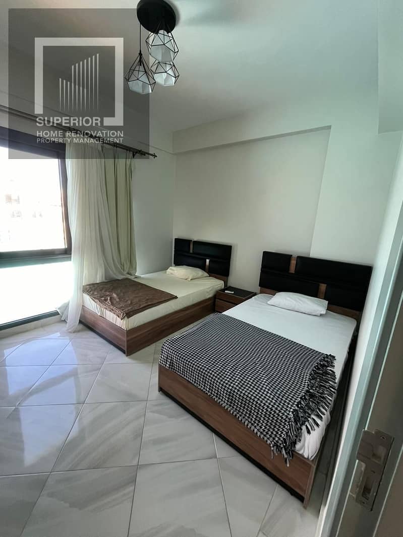 9 WhatsApp Image 2025-11-14 at 11.22. 41 AM (4). jpeg