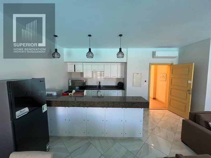 10 WhatsApp Image 2025-11-14 at 11.22. 41 AM. jpeg