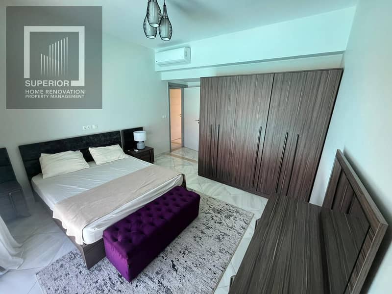 11 WhatsApp Image 2025-11-14 at 11.22. 42 AM (1). jpeg