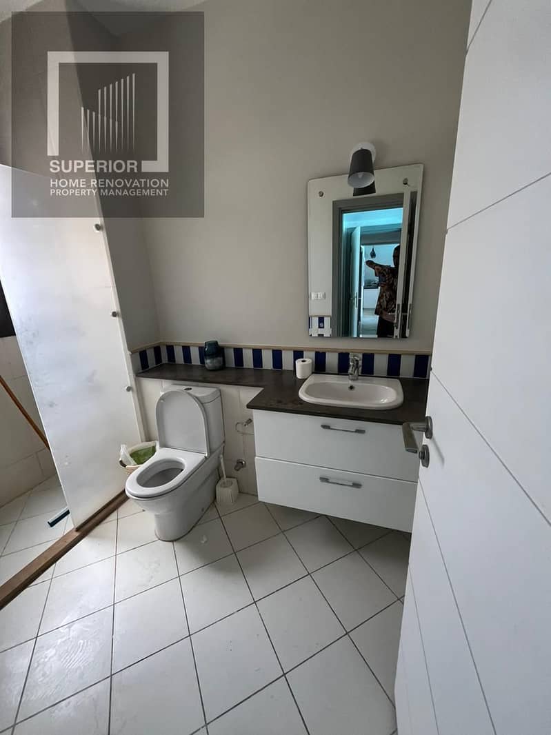 12 WhatsApp Image 2025-11-14 at 11.22. 42 AM (2). jpeg