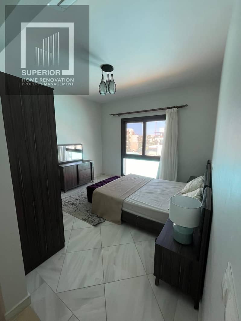 13 WhatsApp Image 2025-11-14 at 11.22. 42 AM. jpeg