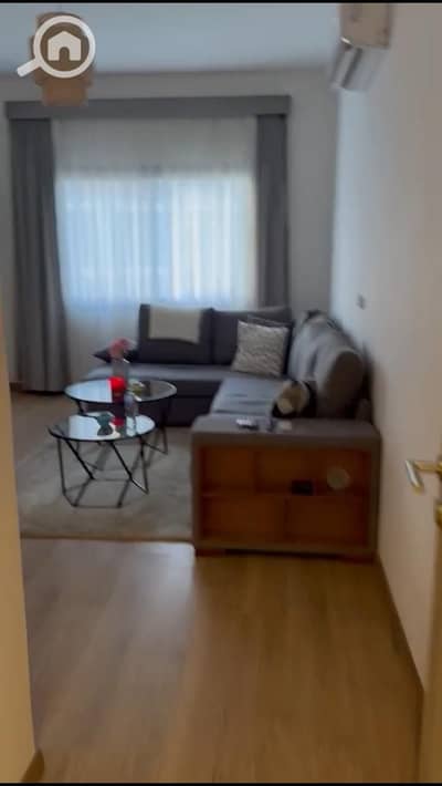 3 Bedroom Flat for Rent in New Cairo, Cairo - 53c8e3c6-e910-4187-b838-cd13ec2c247f. jpeg
