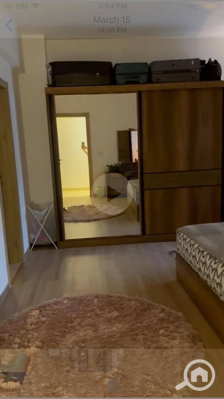 3 7bd53000-87e1-484a-ab57-23fe97f54865. jpeg