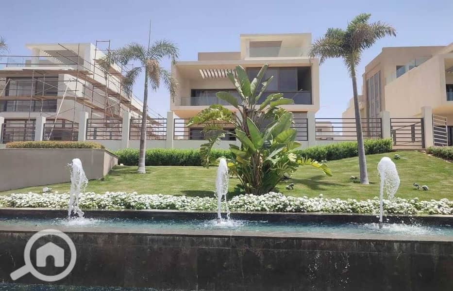 5 1b106587-f88c-4d00-901c-ce278b8ba4a6. jpg