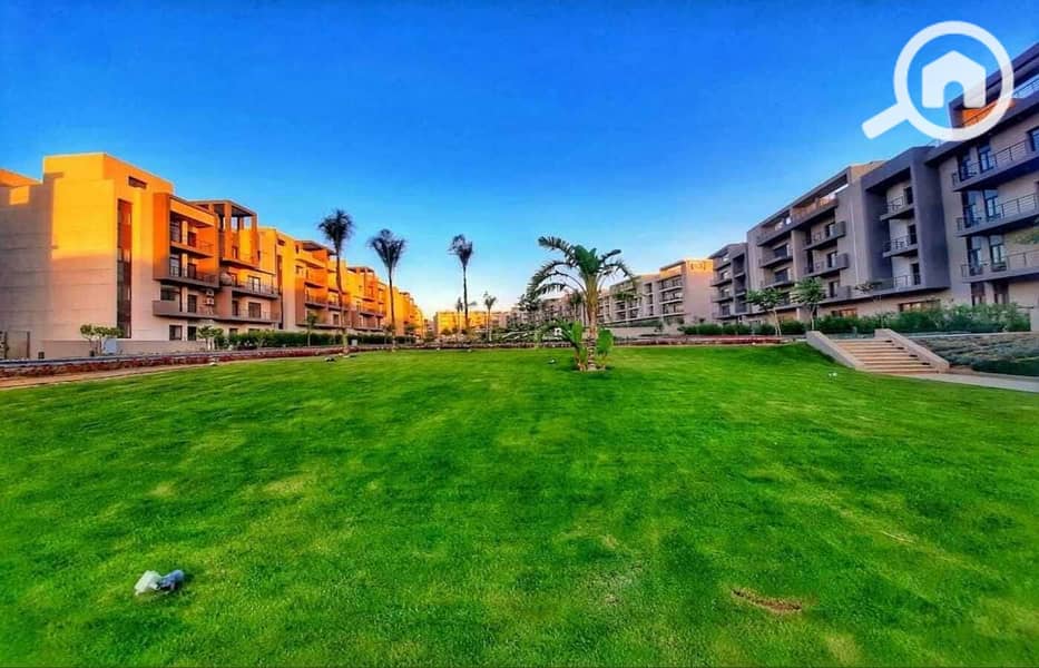 12 95976909-f54c-436a-ab7c-552d5f1e3ad1. jpg