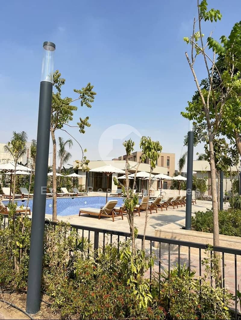 10 WhatsApp Image 2026-01-26 at 3.13. 11 PM. jpeg