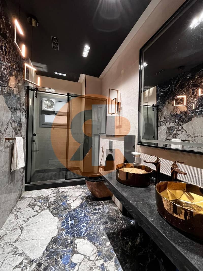 2 IMG-20251025-WA0015. jpg