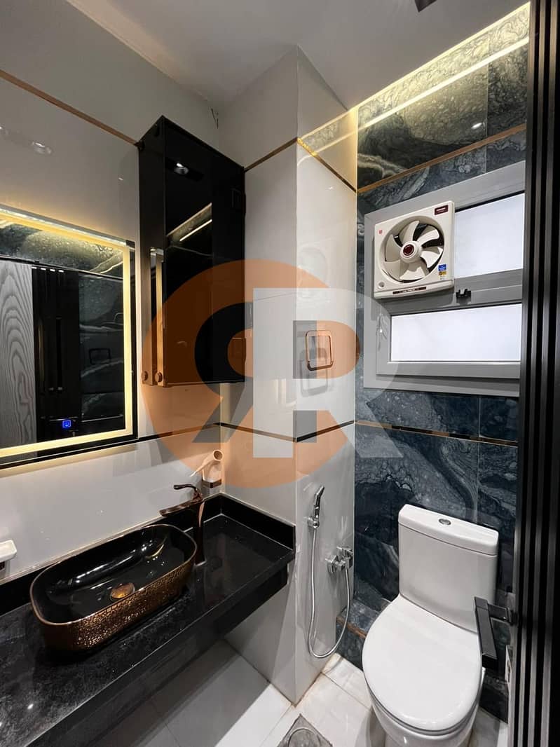 7 IMG-20251025-WA0033. jpg